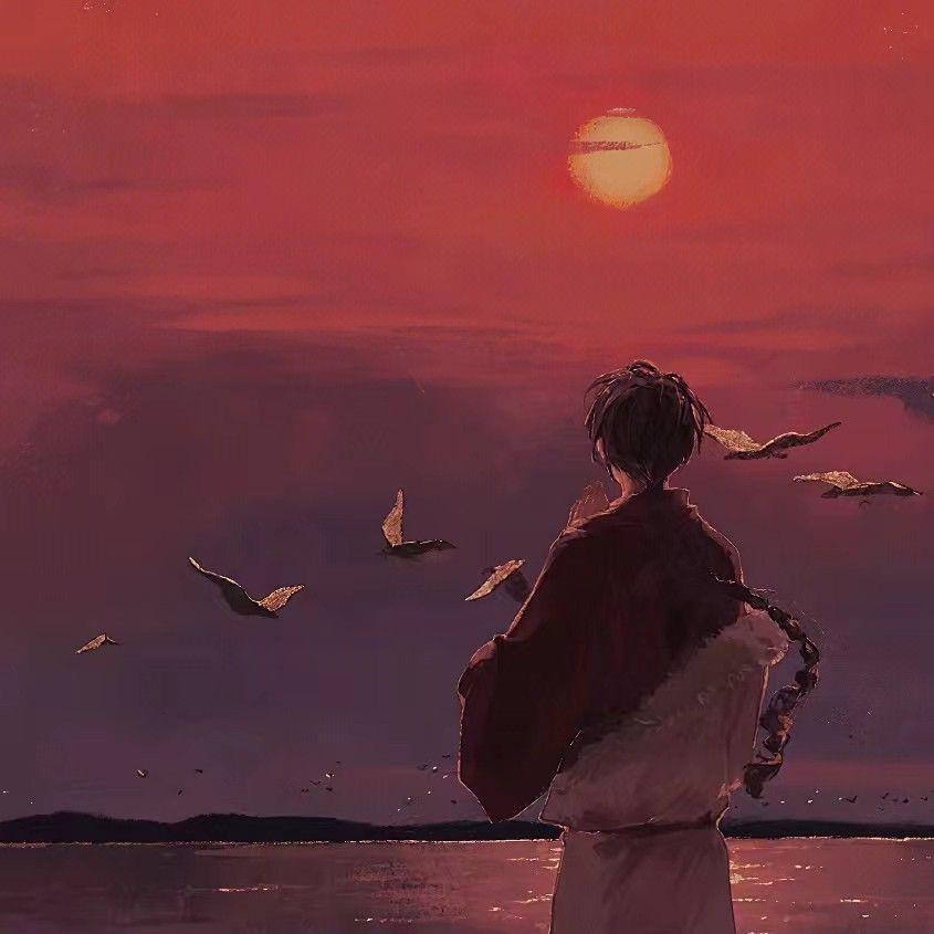 不吃牛肉（三角洲行动）