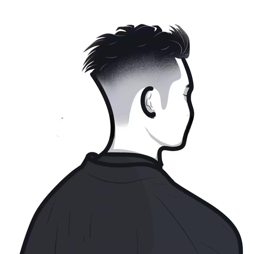 -政