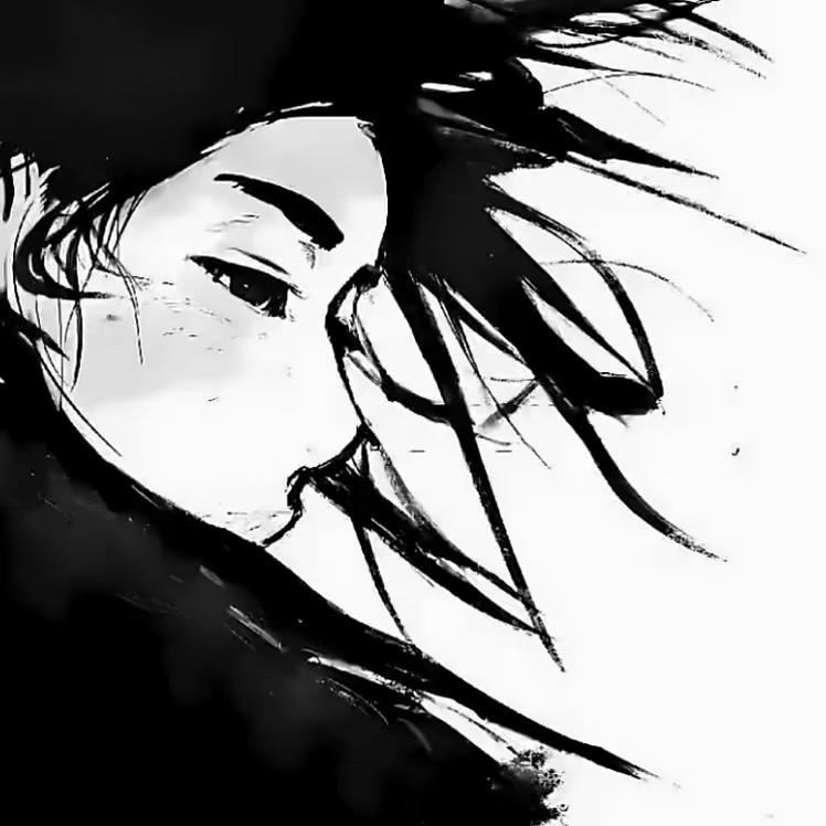 不奢望.