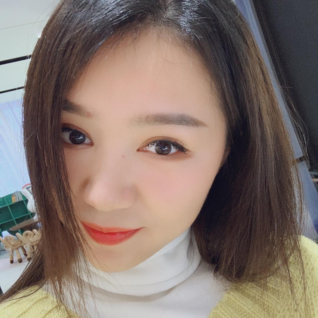 甜丫嗨脚去找你