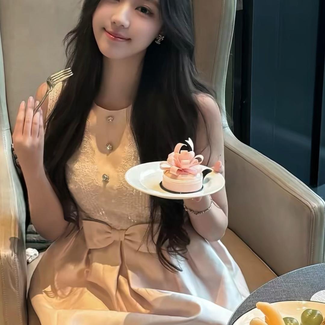 不吃姜大王🐯Doris