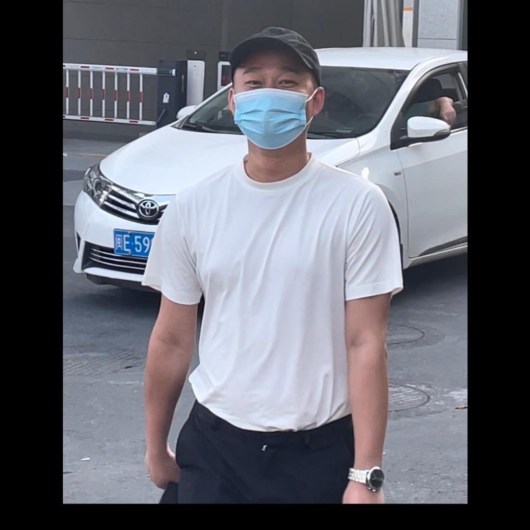 漳州装修设计| 小胡