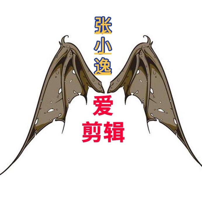 开封王婆说媒全场播（小逸）