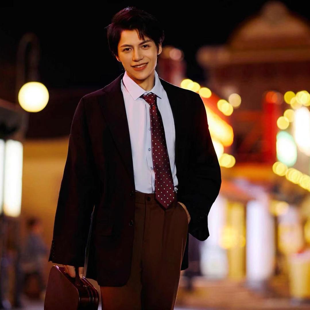 硬核讲科技@抖音