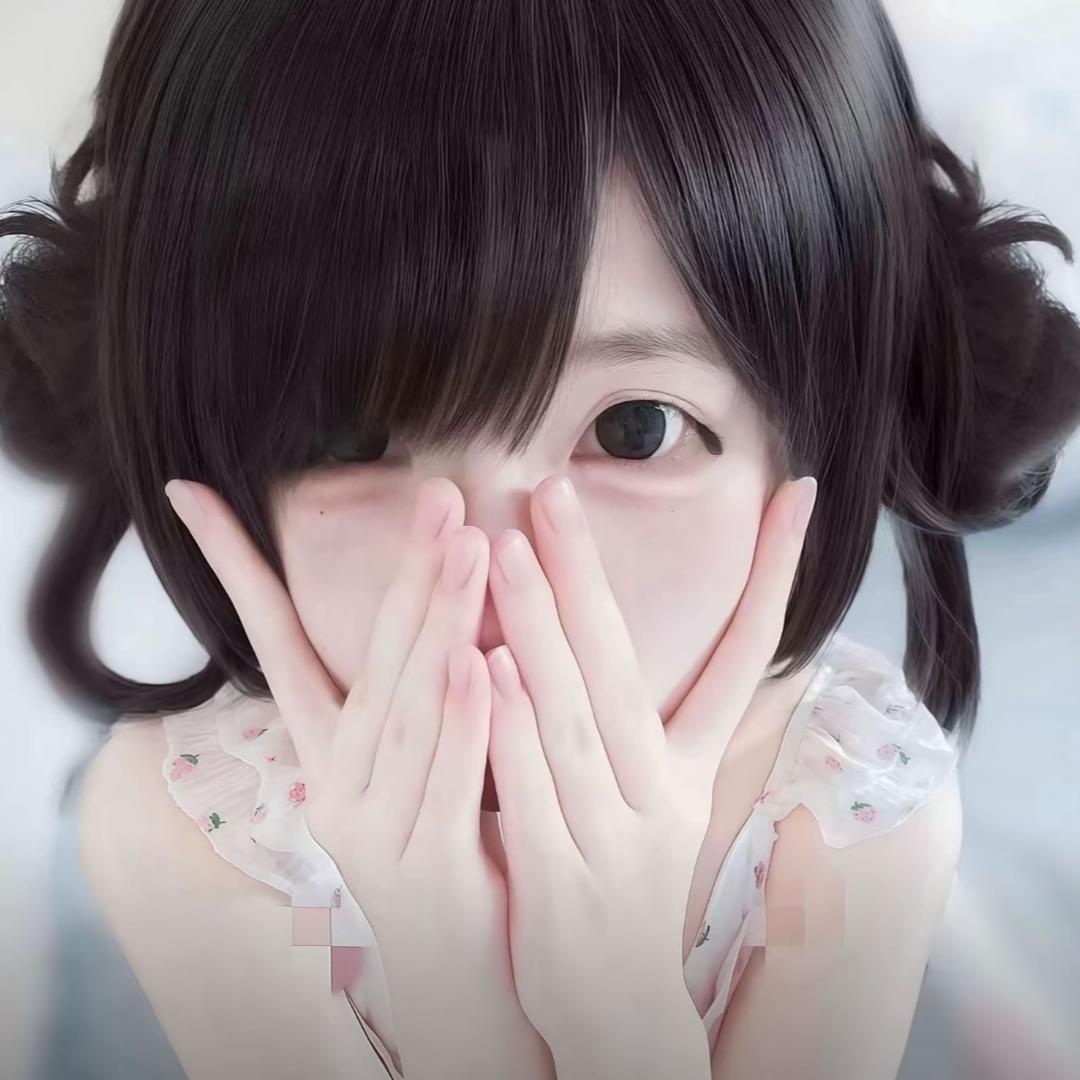 Kiss喵