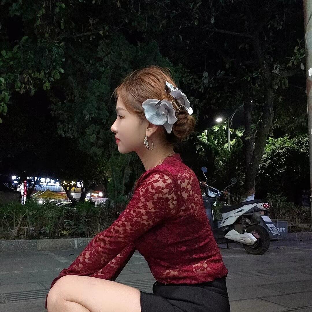 亲宝贝百货严选店