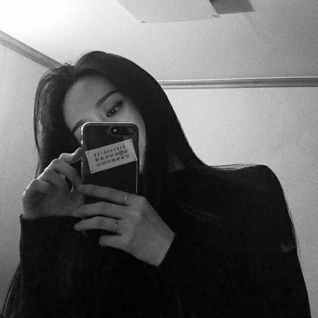 aiyi