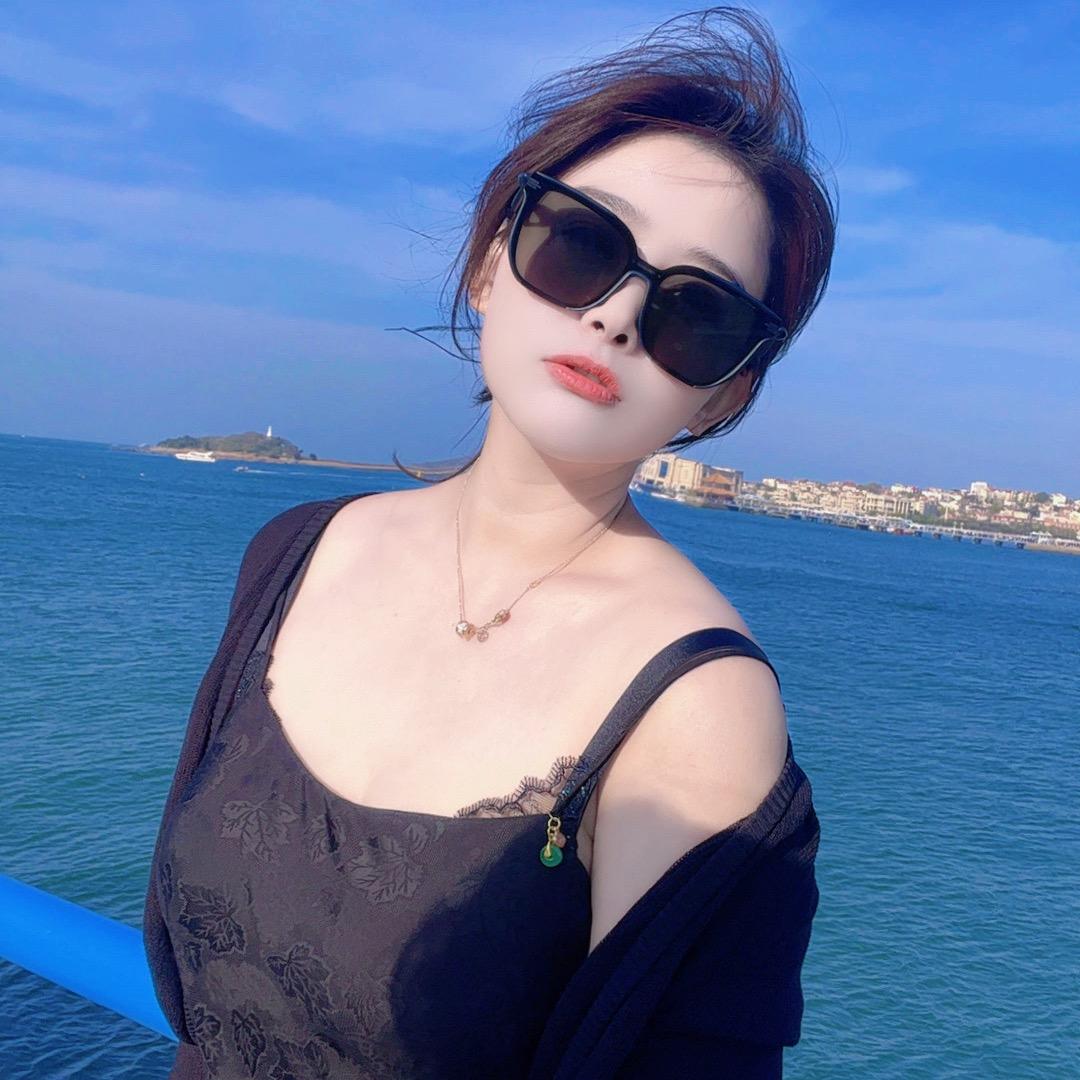 静儿🔥³²⁶破茧成蝶