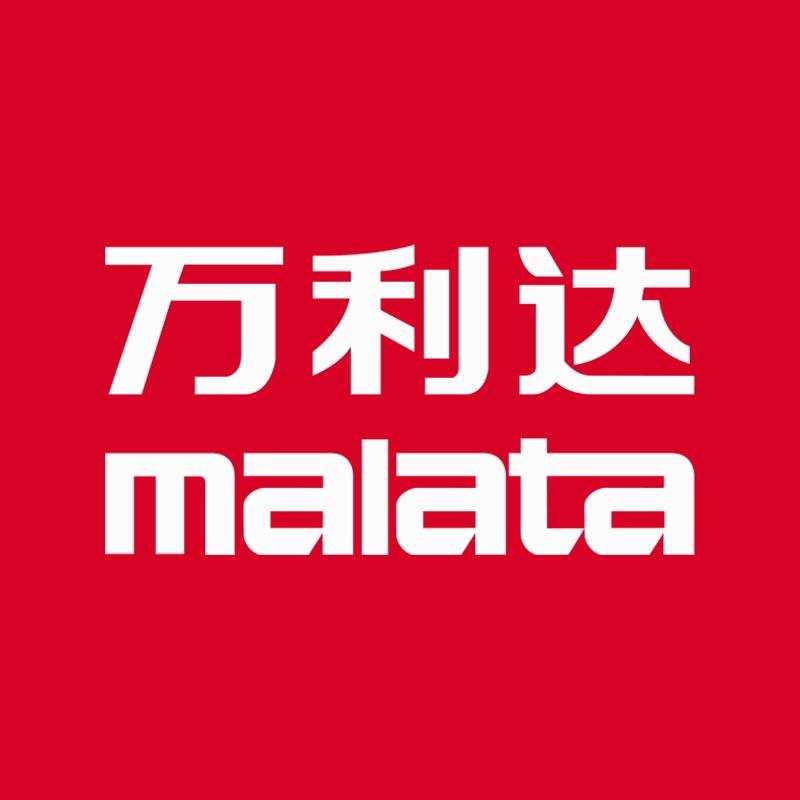 万利达中山市炊秀厨具有限公司厨房电器专卖店