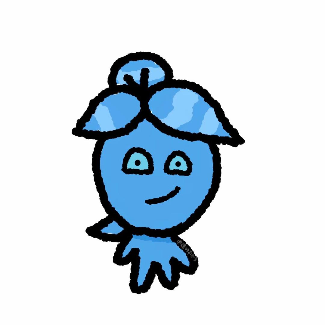 🐟🐟