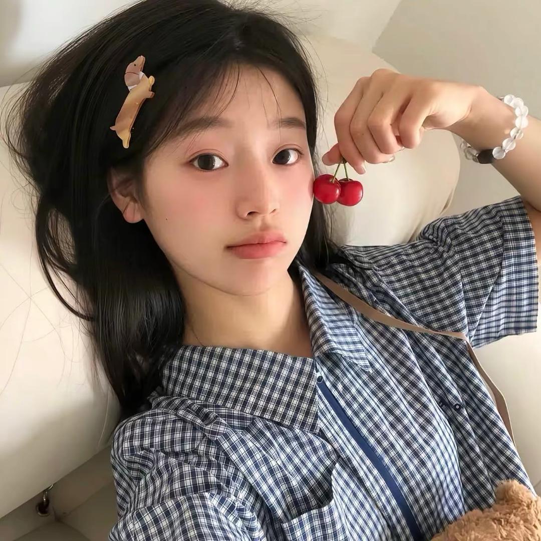 ♪‧函花栀夏.^