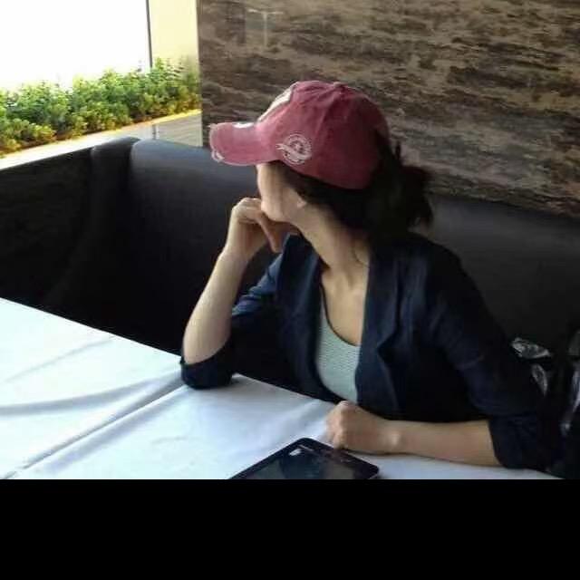 球球