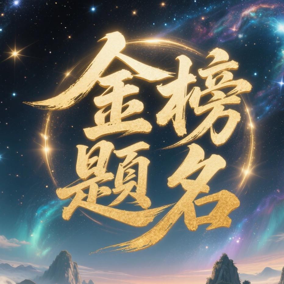 李老师初中规划
