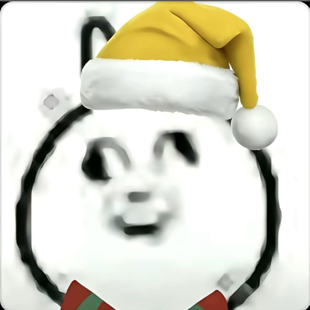 ฅʕ•̫͡•ʔฅ儒儒ฅʕ•̫͡•ʔฅ