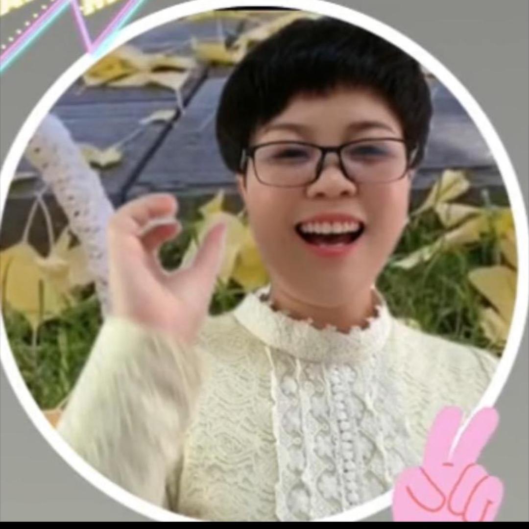 婷婷姐