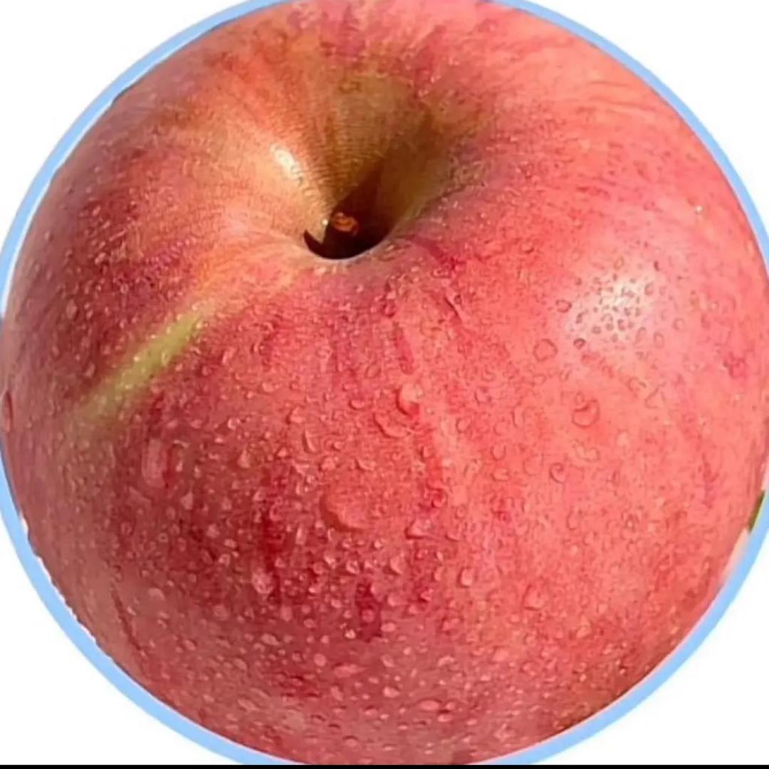 桃之夭夭🍑
