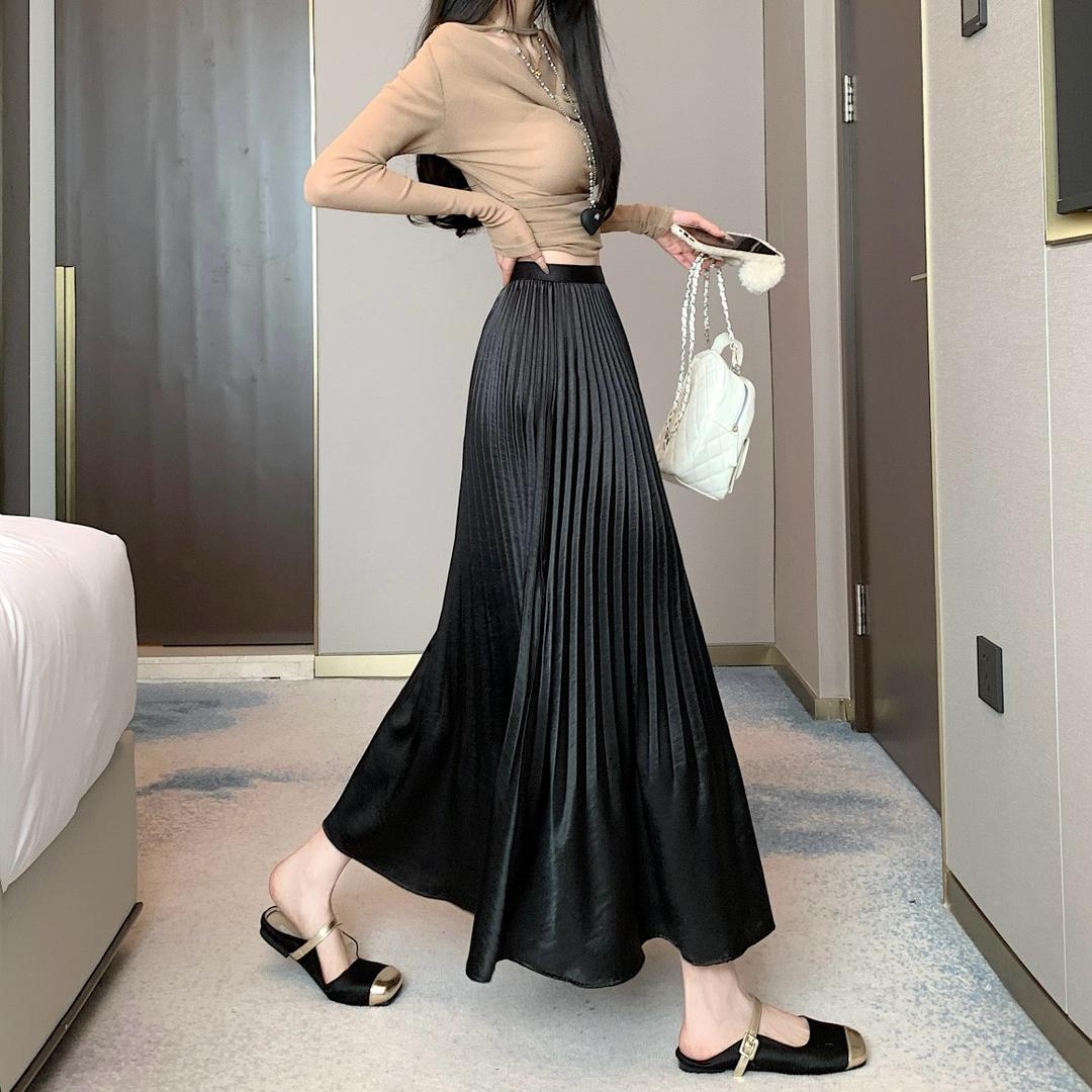小橙子6店