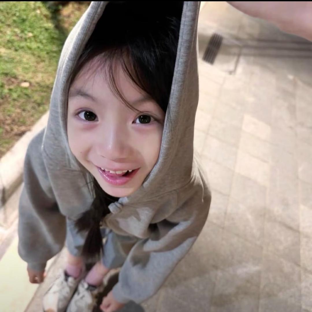 TvT