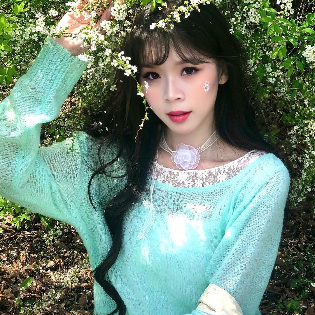 柠🍋檬