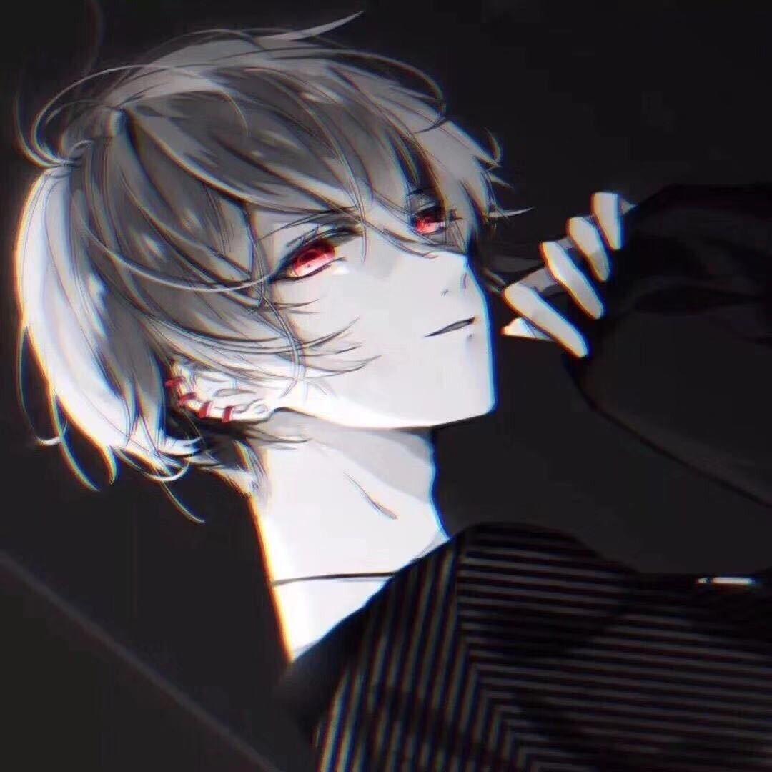しovё炫จุ๊บY