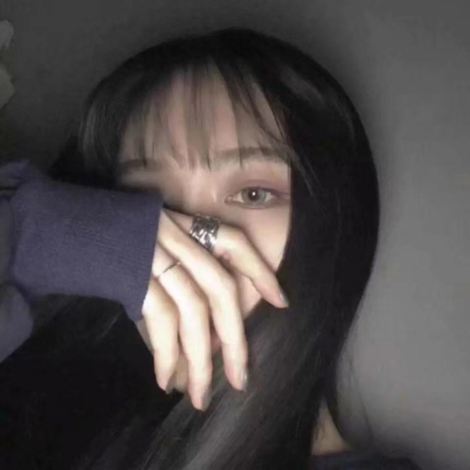 贵阳BOTTLE空瓶子（暴力🐼鸡蛋灌饼