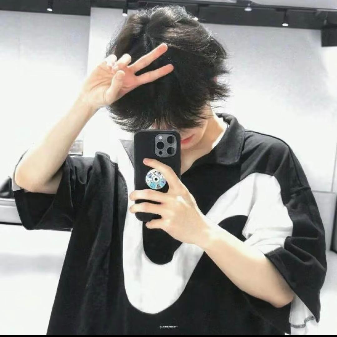 请小张吃汉堡🍔