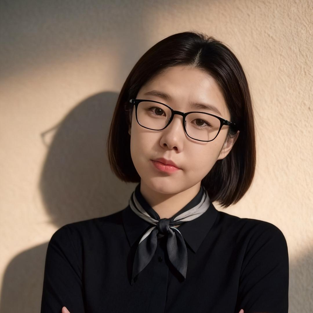 刘老师父母课堂