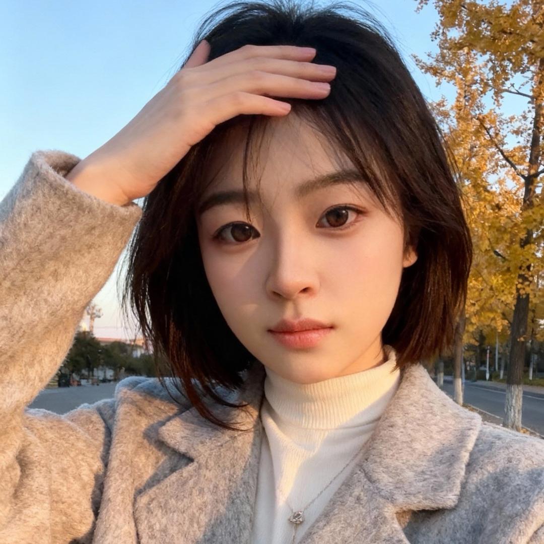 ˢᵐⁱᒻᵉ¨̮♡⤾