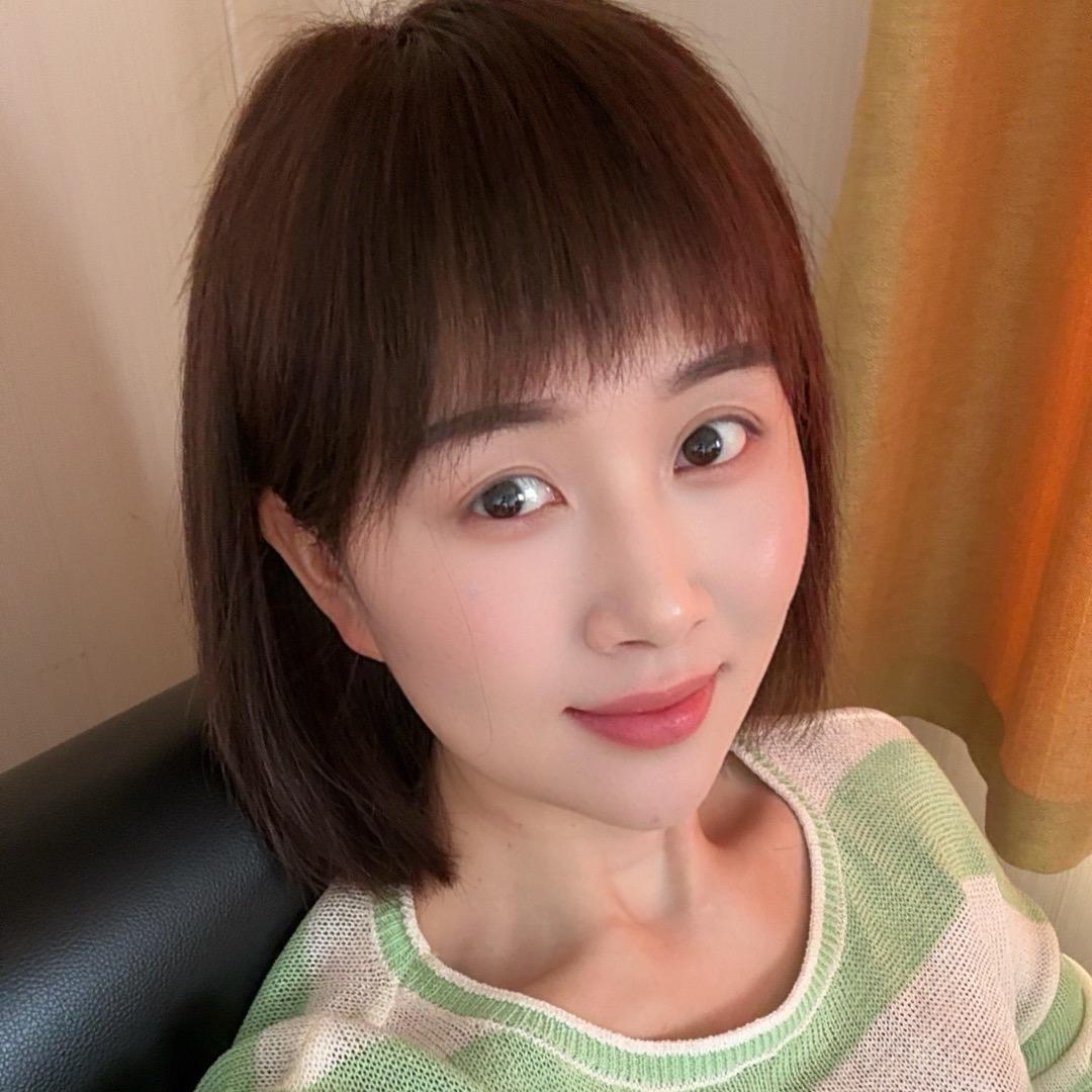 黄欣花鼓戏