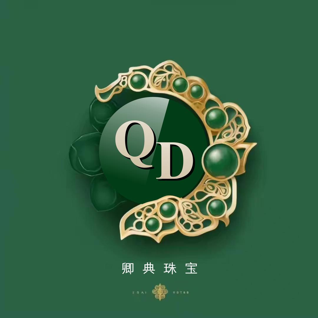 卿典珠宝