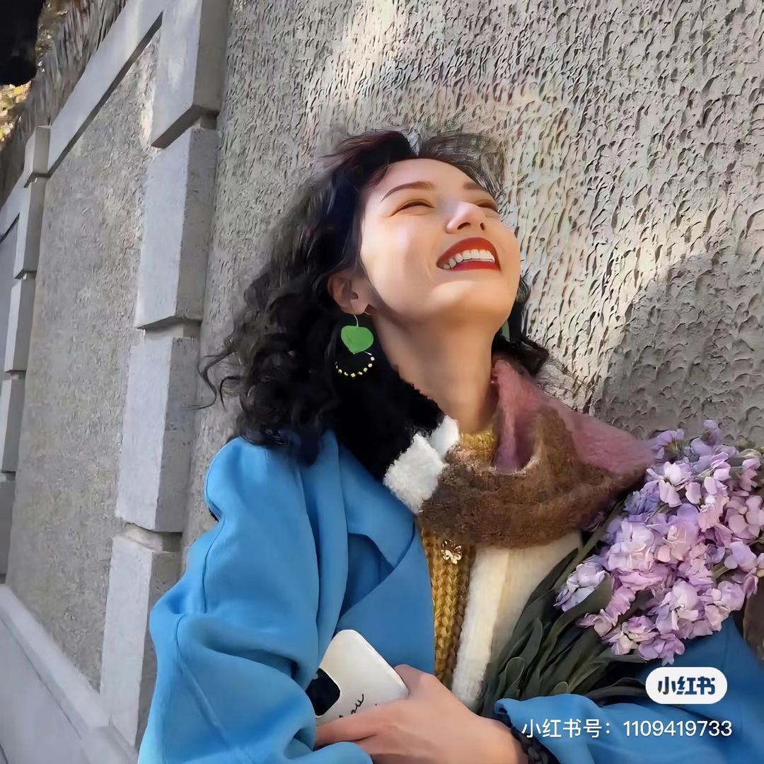 是双🐟吖（拒绝闲聊）