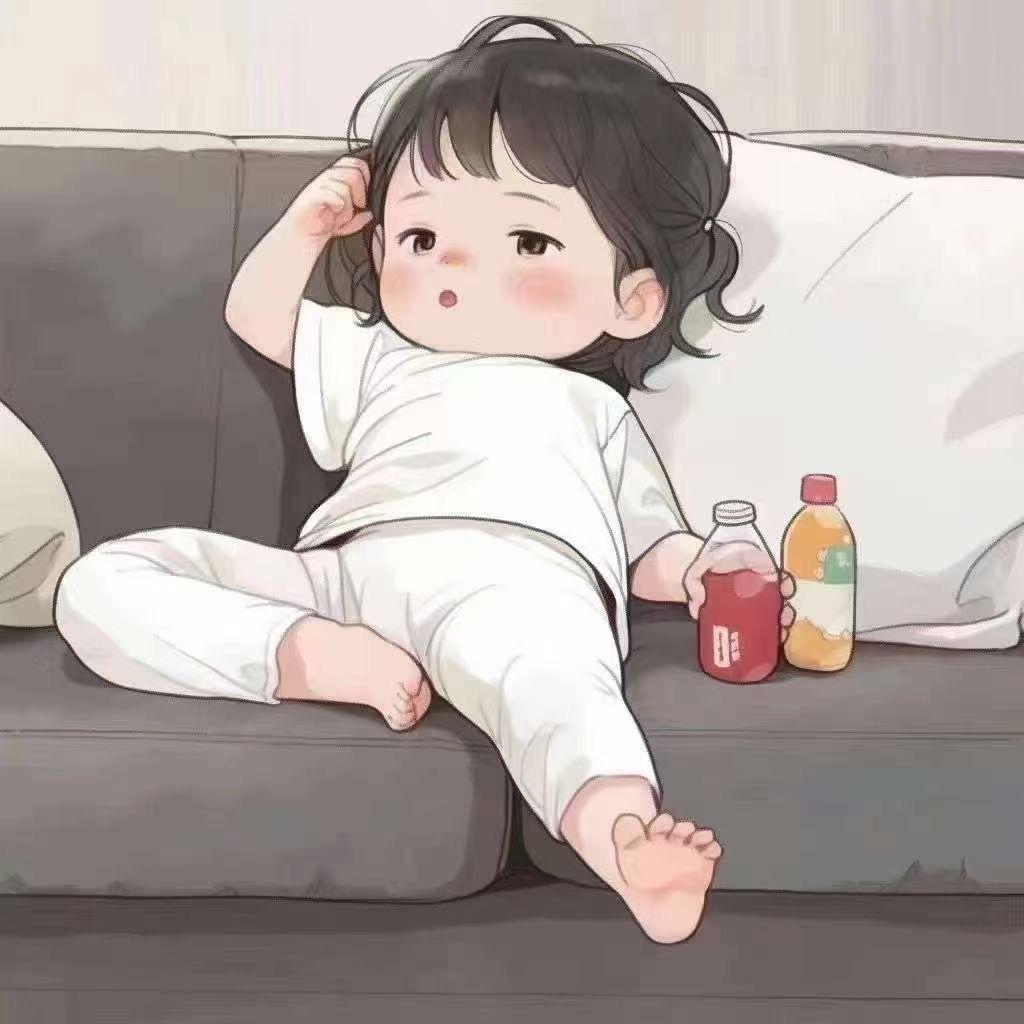 缘来是你