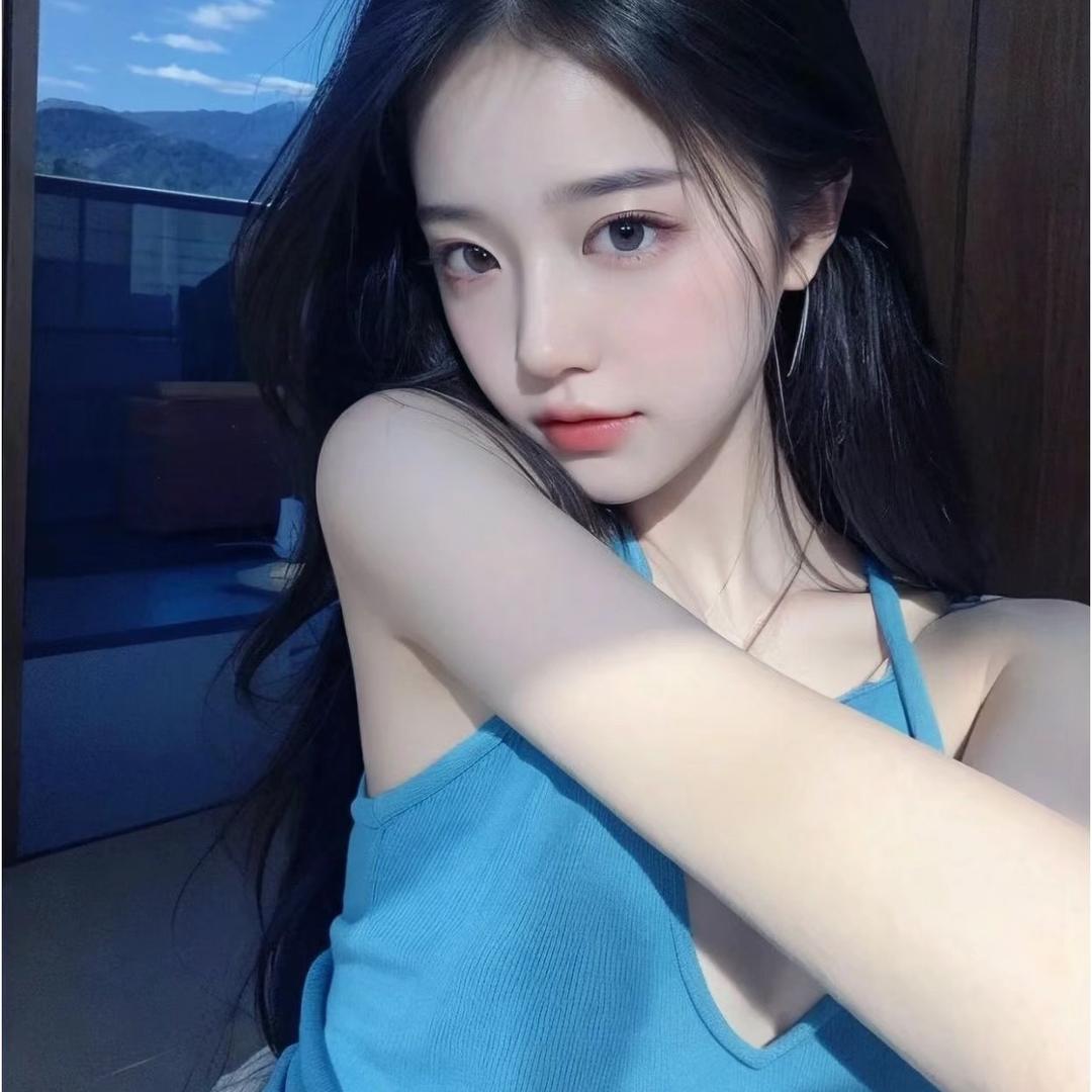 小璇子