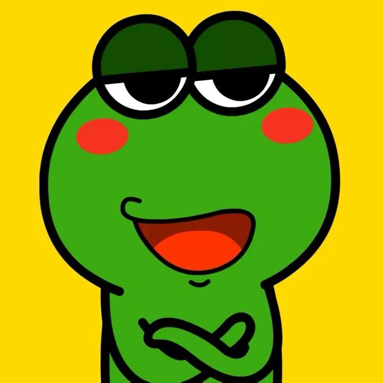 少年感的大叔dd