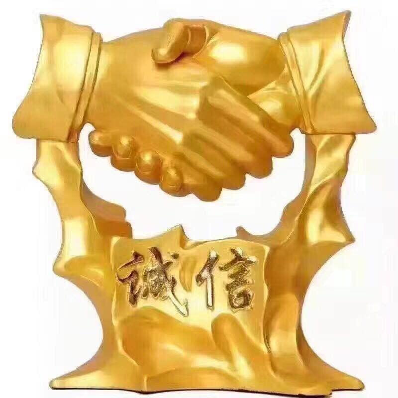 萍乡元通二手车（看车收购）