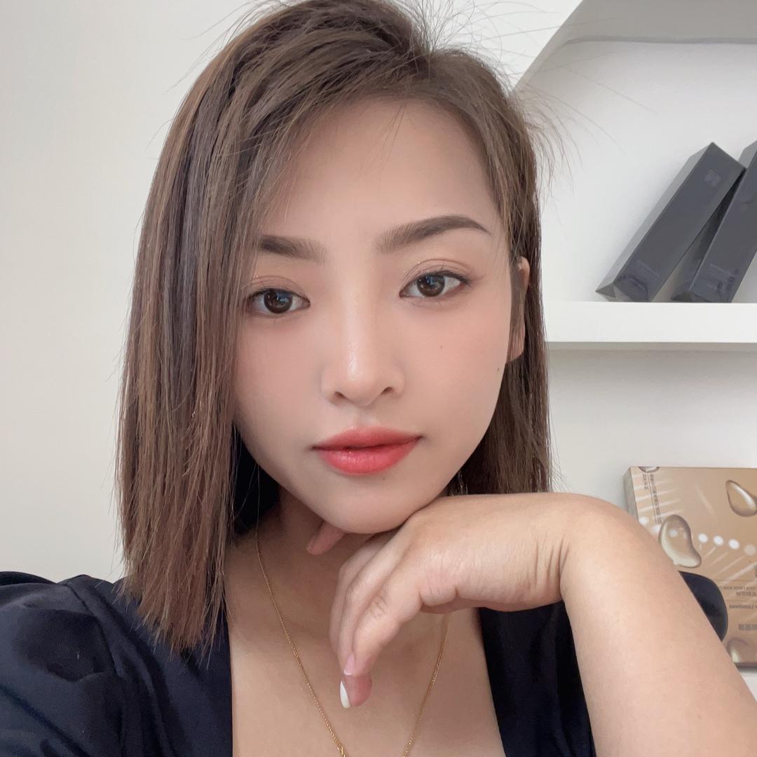 初颜美学官方