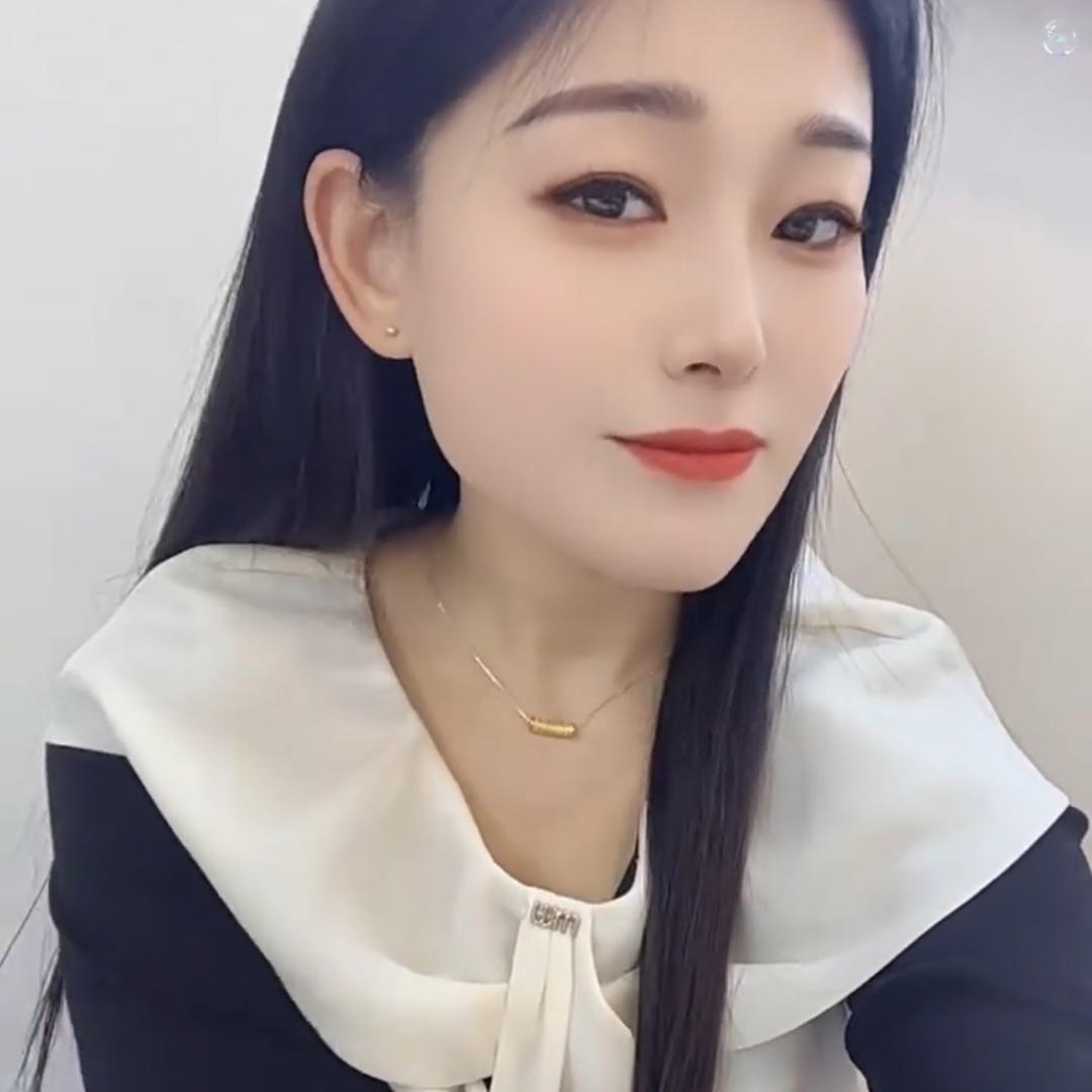 小倩