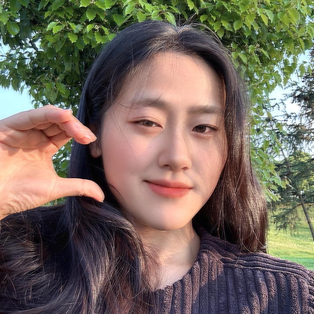 为为（阿奇上门烤全羊）