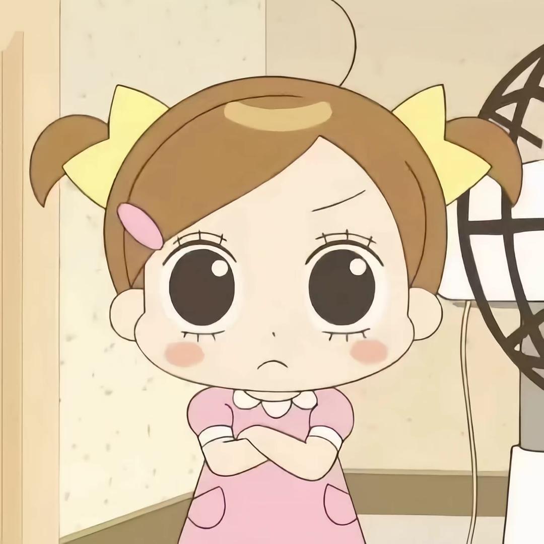 高磊鑫