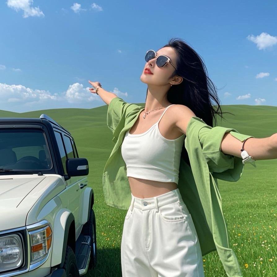 ໑ຼₒ₂5好运加满