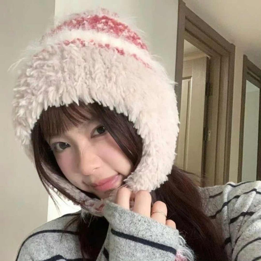 听说关注我的人会暴富
