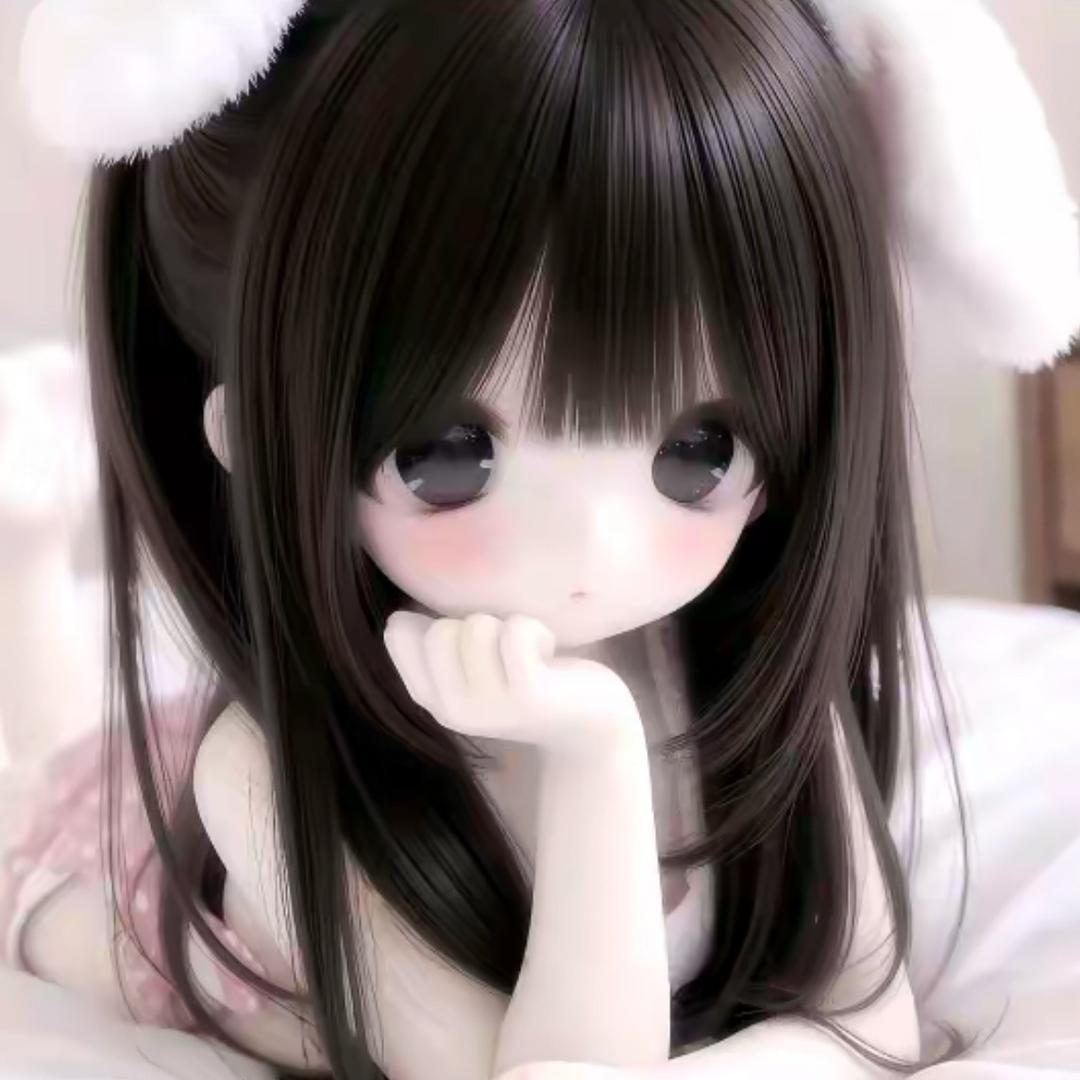 垂耳兔