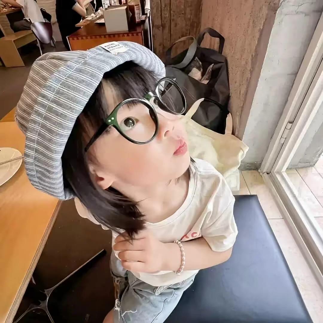 毛女子^