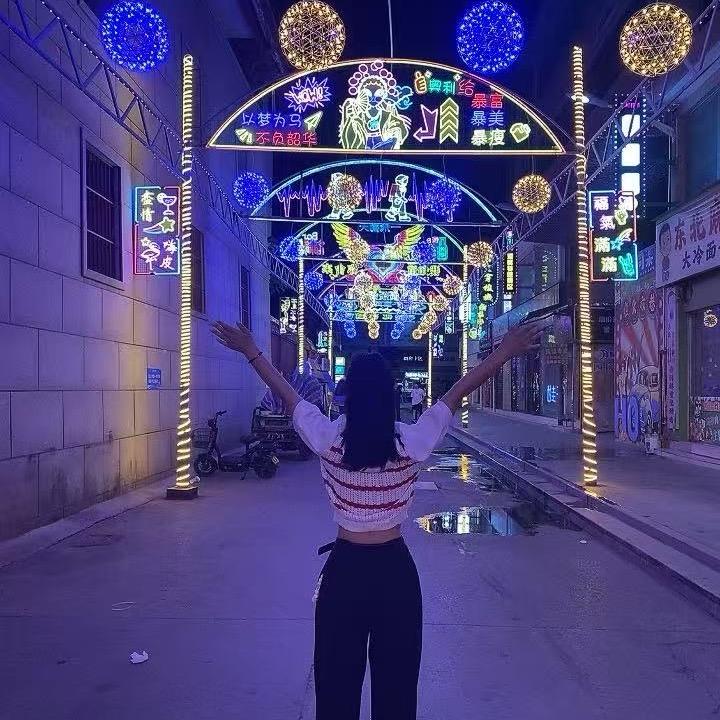 @一万个达不刘💰