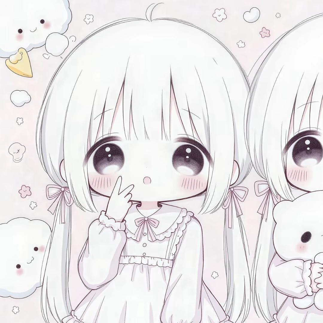 道上都叫我小雨大王