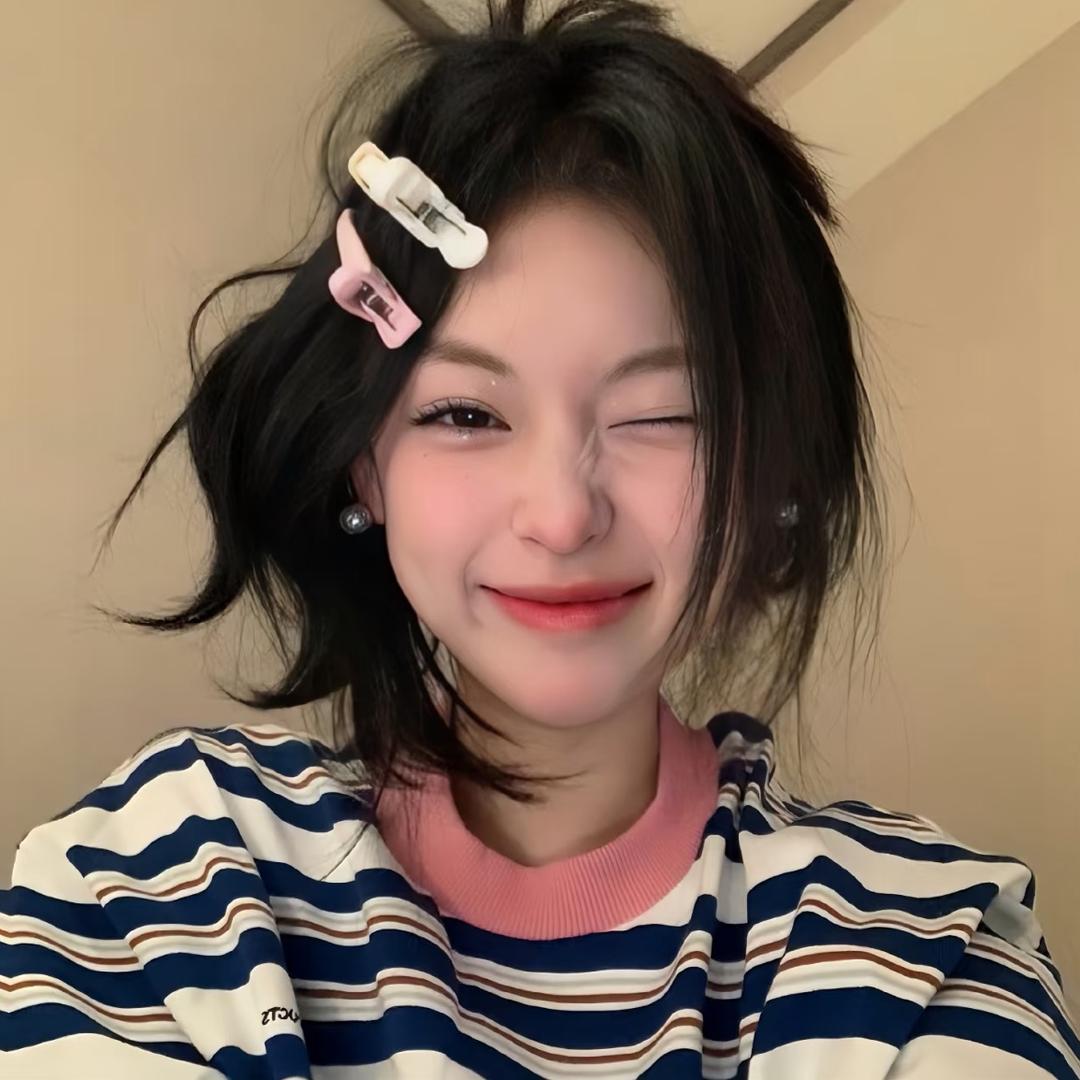 侯su倛