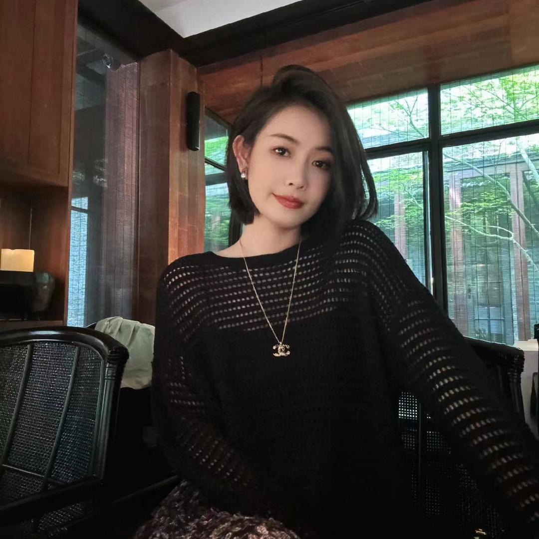 梦梦THE MENG-好物返场