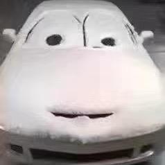 替天行道