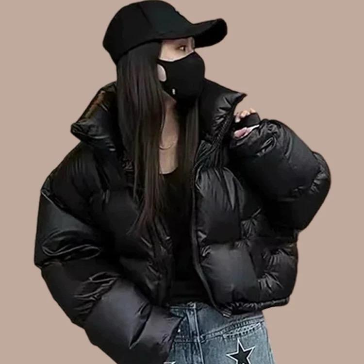 塑胶一姐