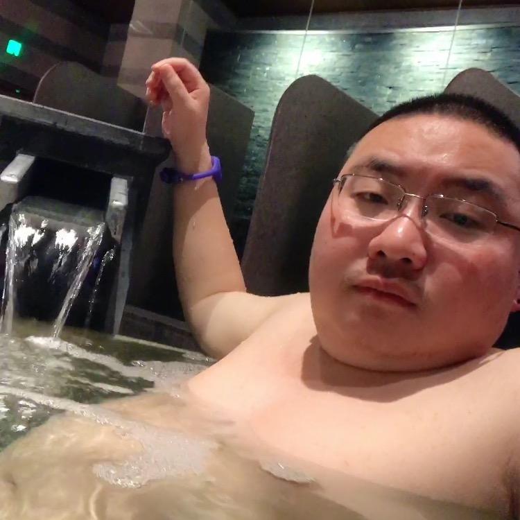 巴比龙